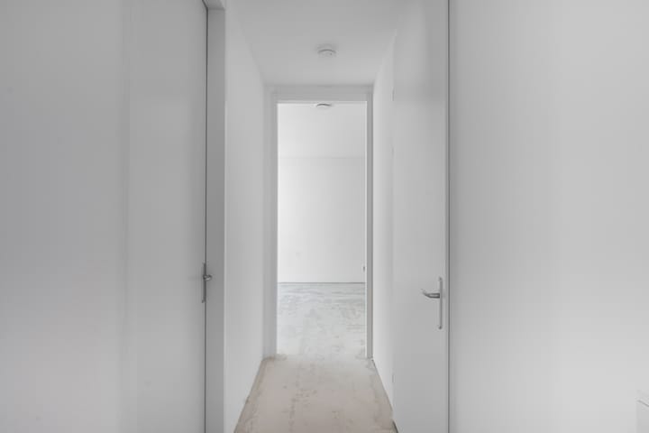 Foto 18 van Bridgemankade 30