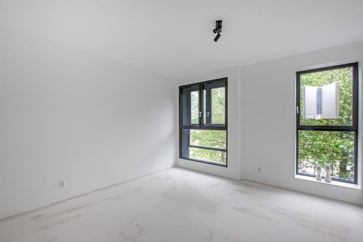 Foto 19 van Bridgemankade 30