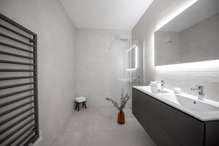 Foto 21 van Bridgemankade 30