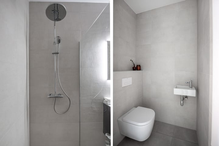 Foto 22 van Bridgemankade 30