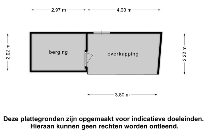 Bekijk foto 63 van Verdeelstraat 21