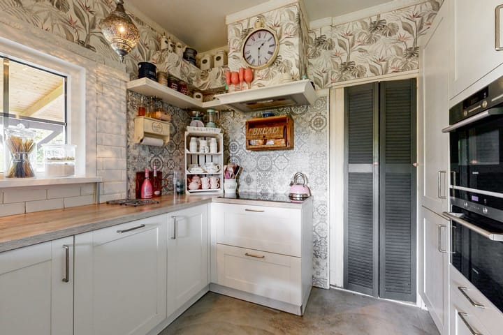 Foto 3 van Nieuwveens Jaagpad 19