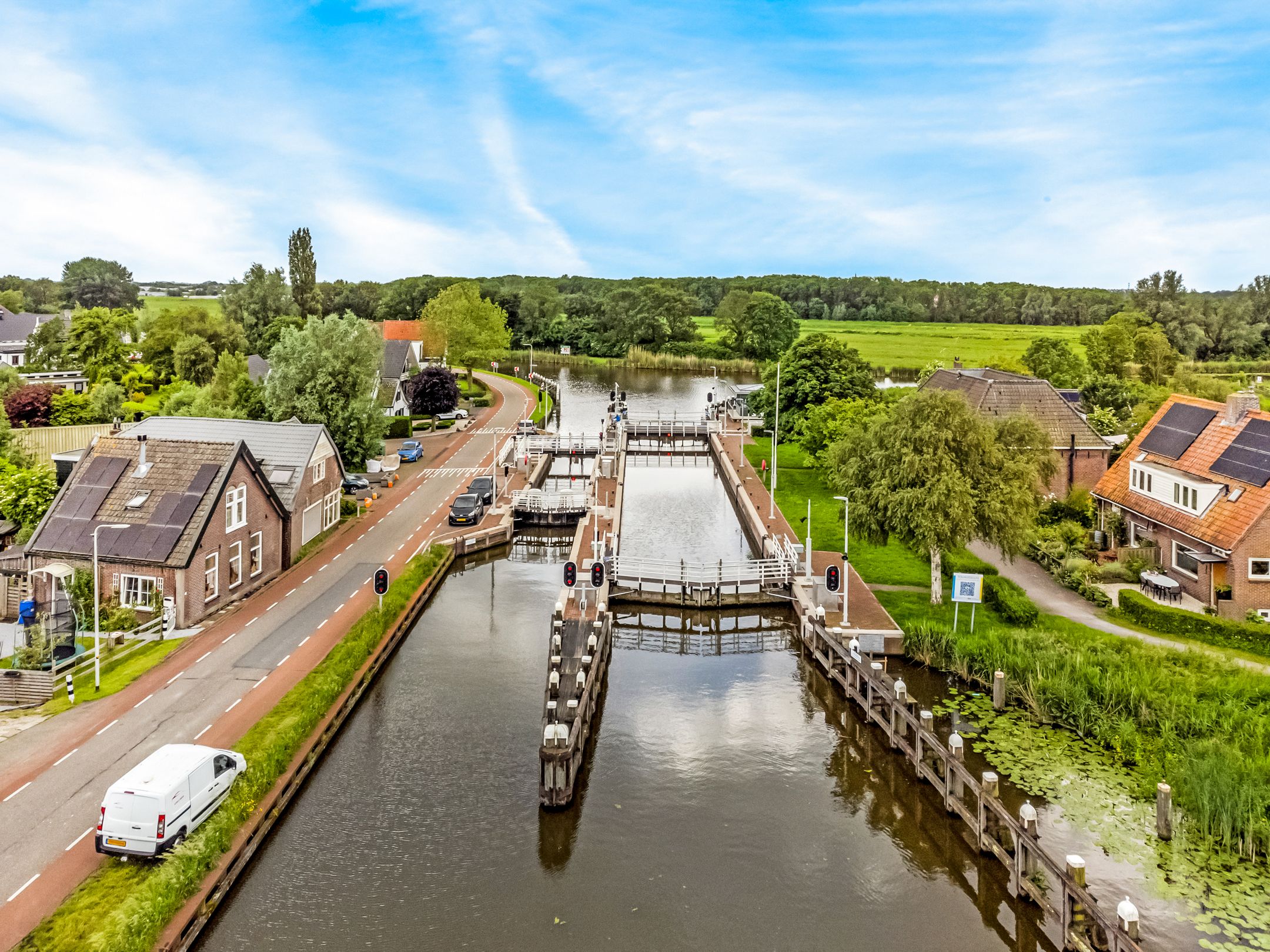 Foto 6 van Nieuwveens Jaagpad 19