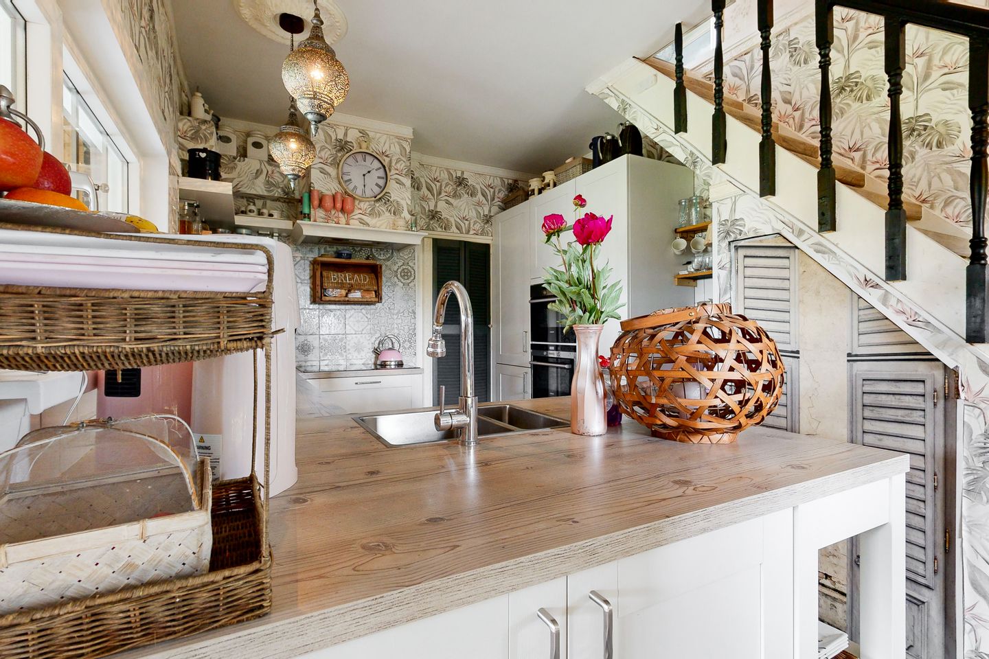 Foto 10 van Nieuwveens Jaagpad 19