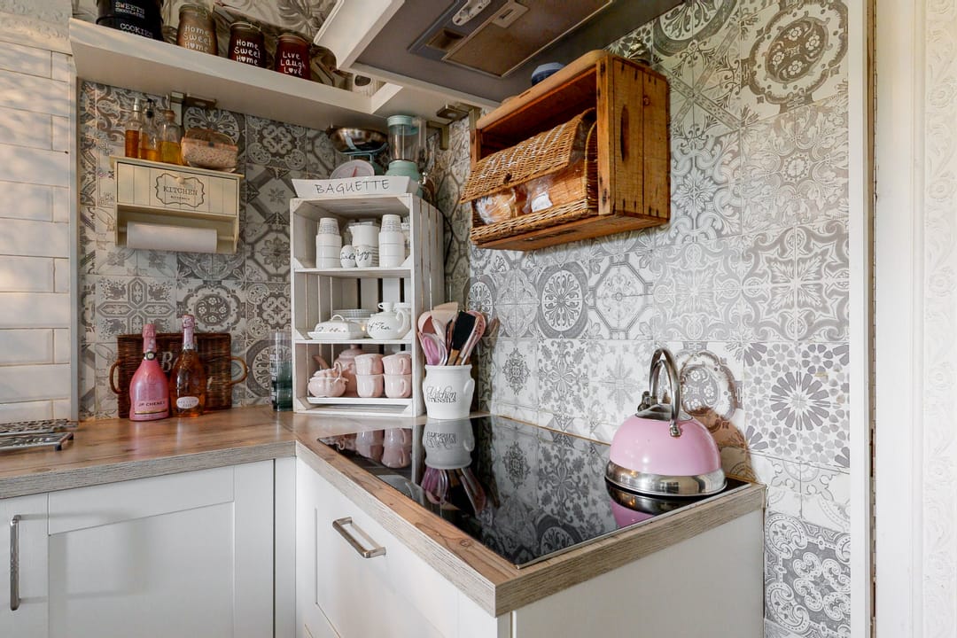 Foto 11 van Nieuwveens Jaagpad 19