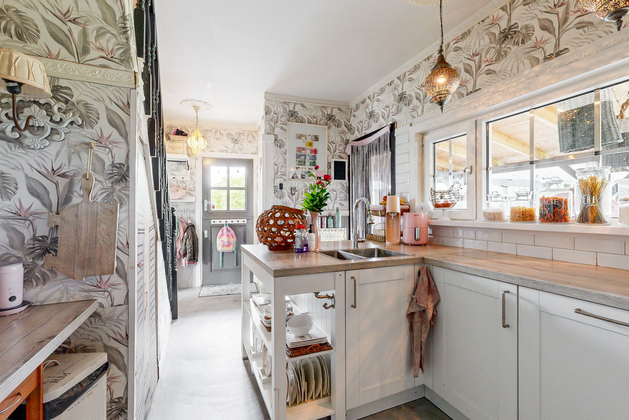 Foto 12 van Nieuwveens Jaagpad 19