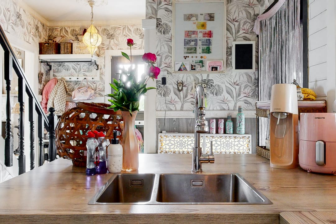 Foto 13 van Nieuwveens Jaagpad 19