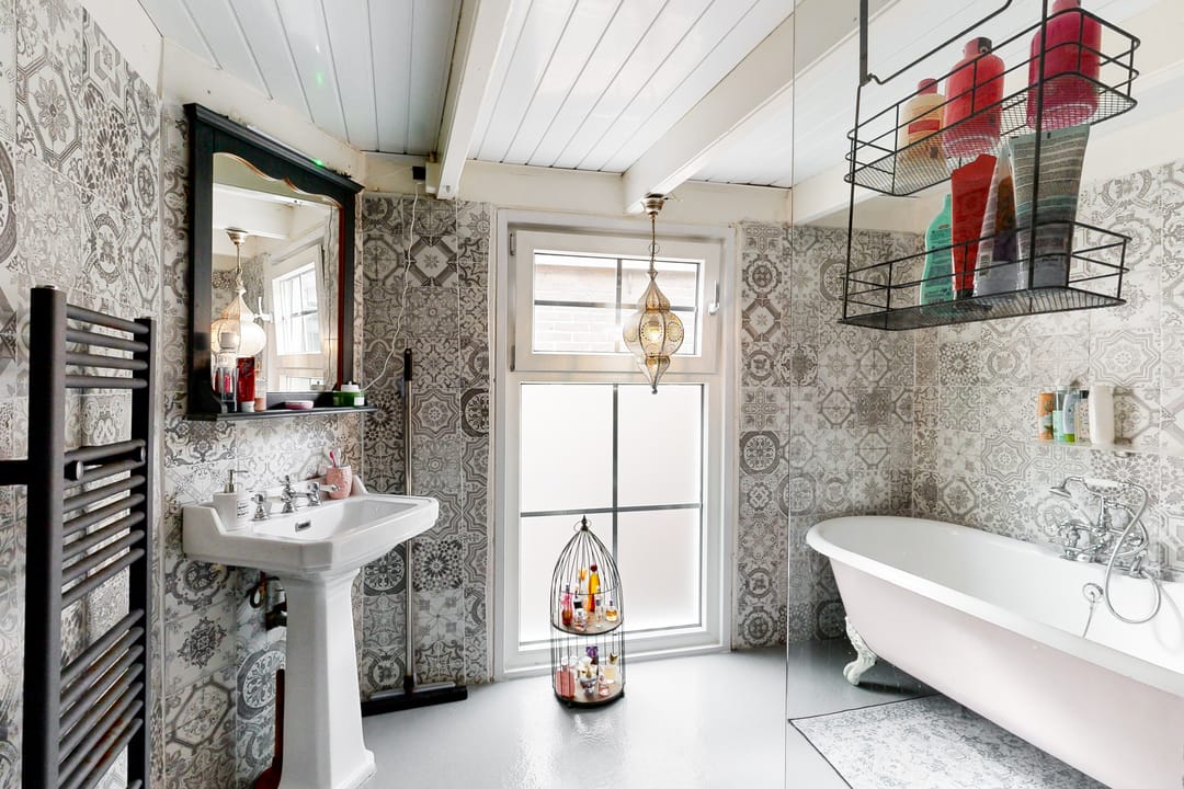 Foto 23 van Nieuwveens Jaagpad 19