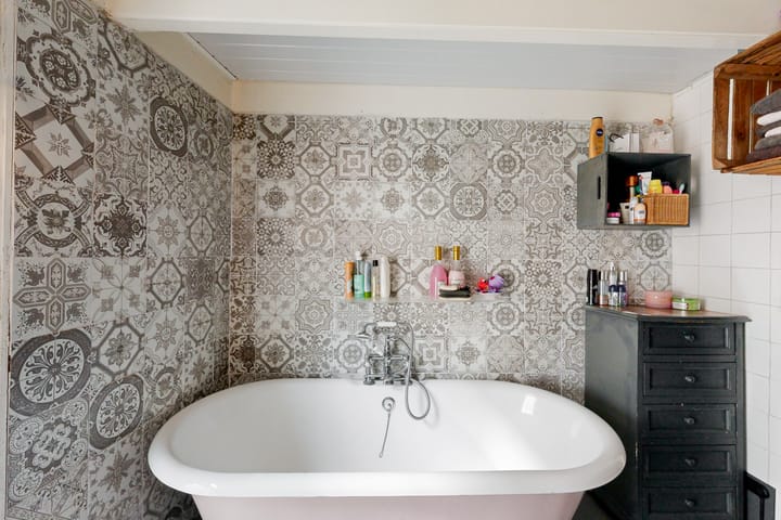 Foto 24 van Nieuwveens Jaagpad 19