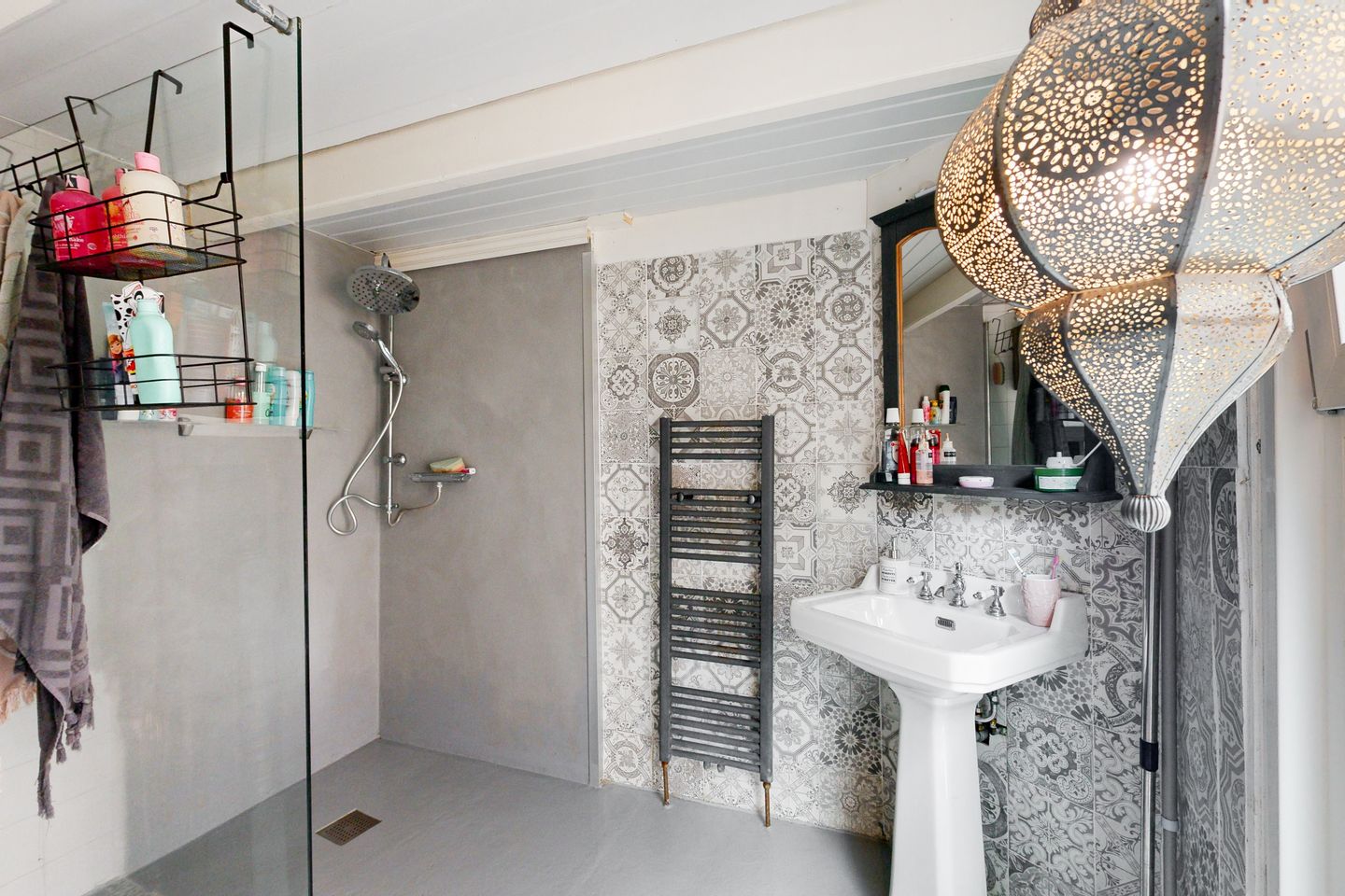 Foto 25 van Nieuwveens Jaagpad 19