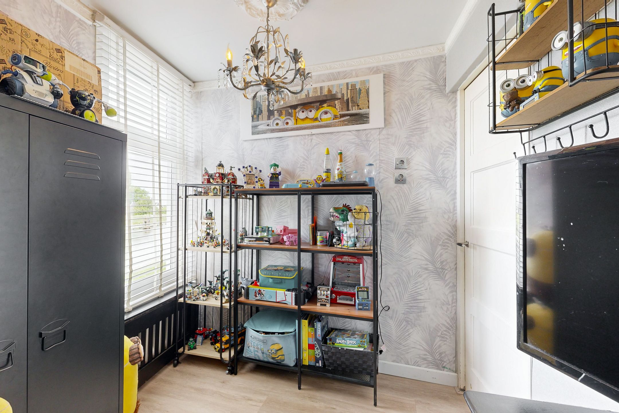 Foto 30 van Nieuwveens Jaagpad 19