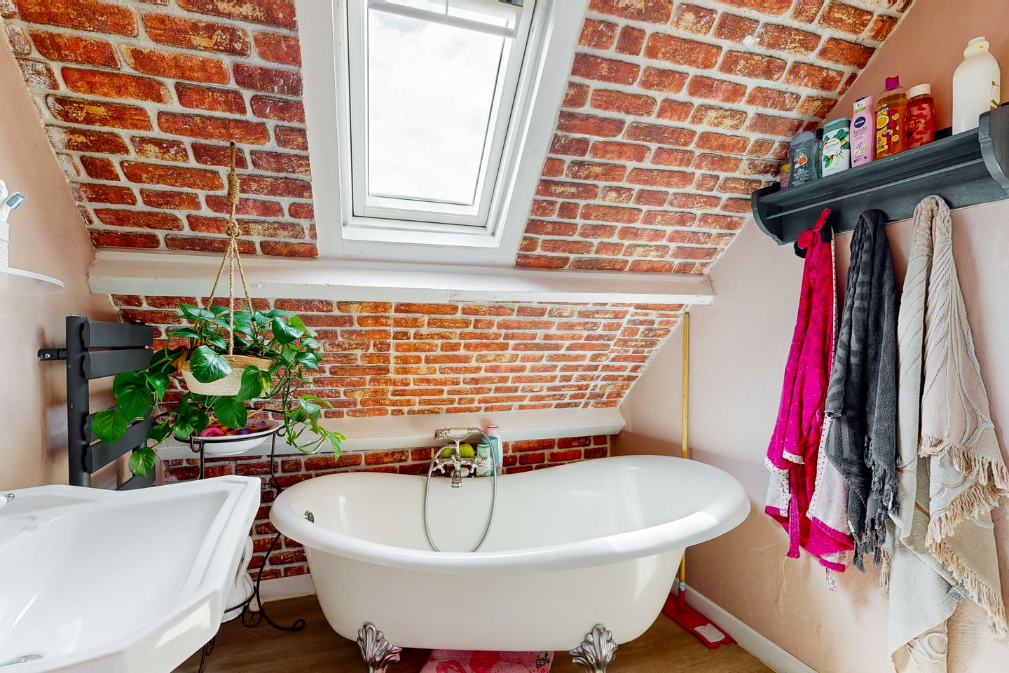 Foto 35 van Nieuwveens Jaagpad 19