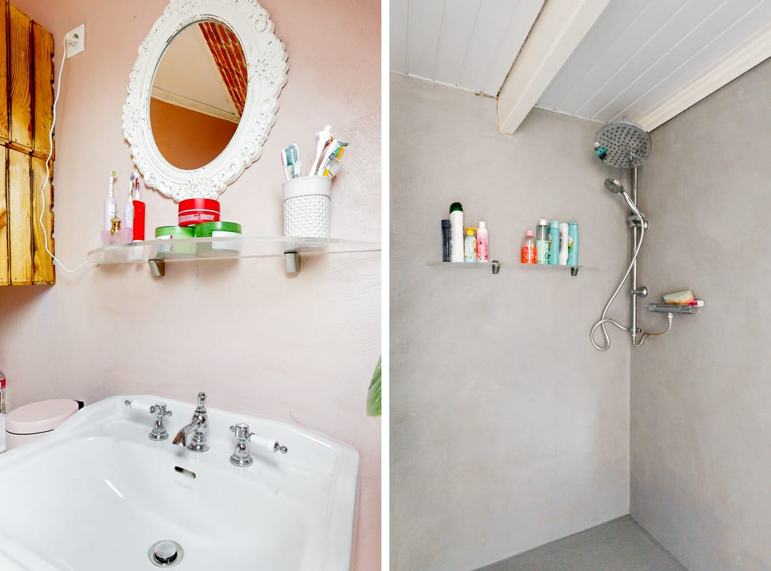 Foto 37 van Nieuwveens Jaagpad 19