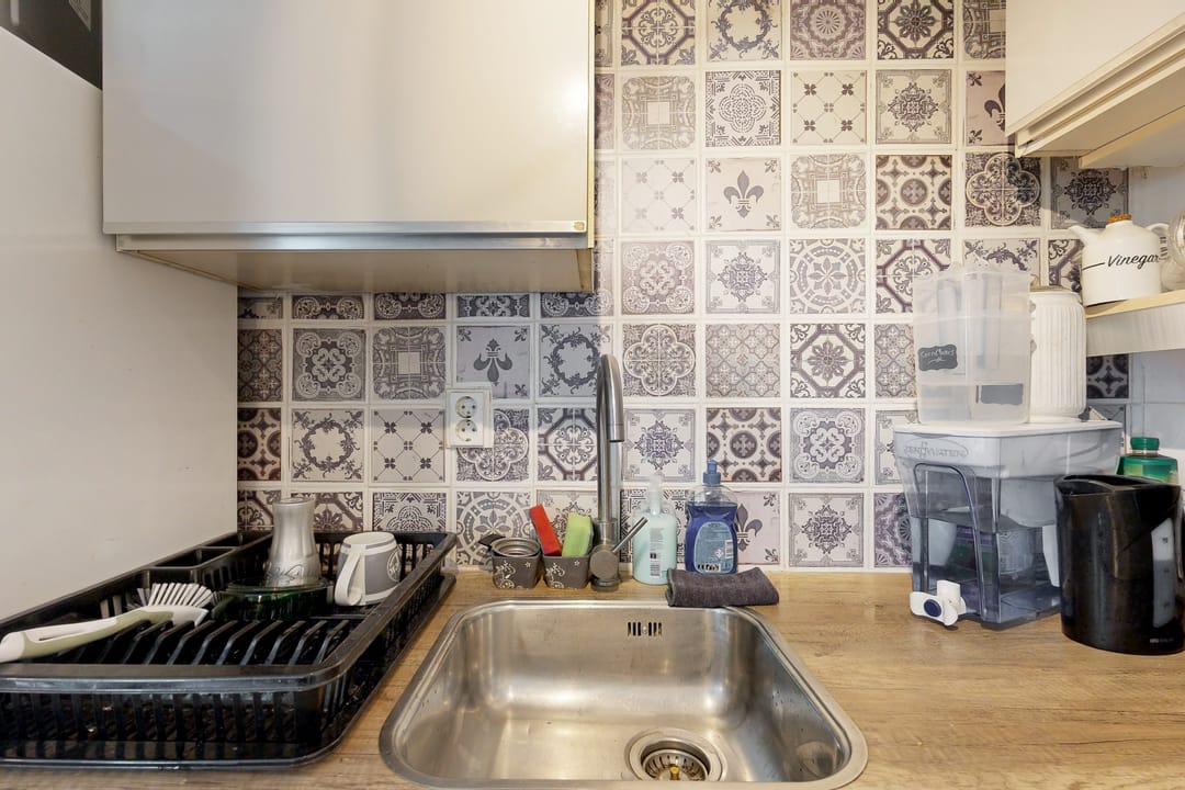 Foto 46 van Nieuwveens Jaagpad 19