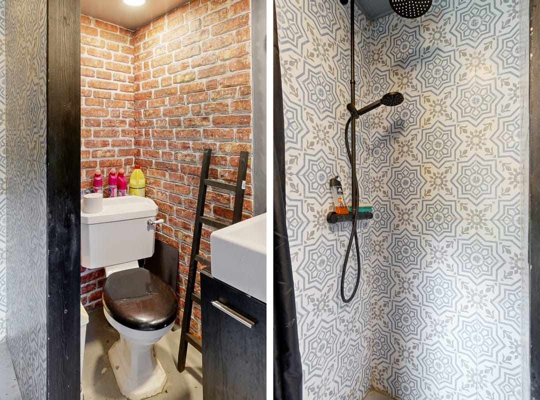 Foto 47 van Nieuwveens Jaagpad 19