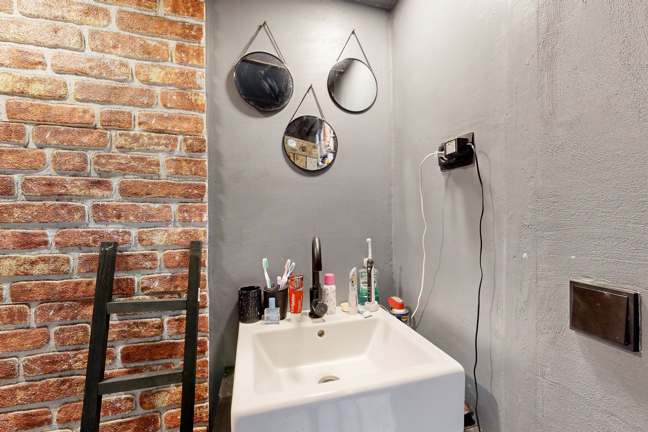 Foto 48 van Nieuwveens Jaagpad 19