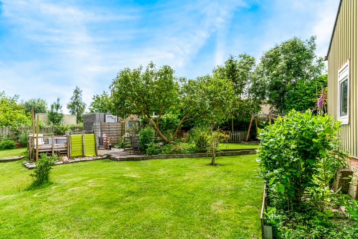 Foto 55 van Nieuwveens Jaagpad 19