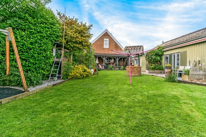 Foto 58 van Nieuwveens Jaagpad 19