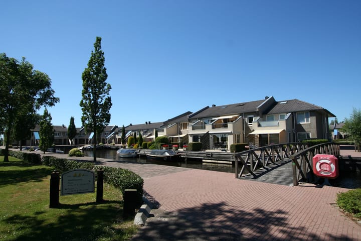 Foto 2 van Veneweg 294-96