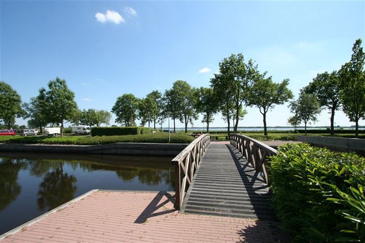 Bekijk foto 3 van Veneweg 294-96