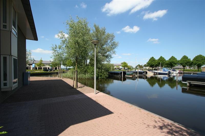 Foto 4 van Veneweg 294-96