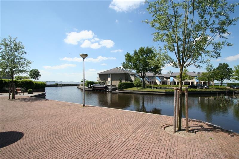 Foto 5 van Veneweg 294-96