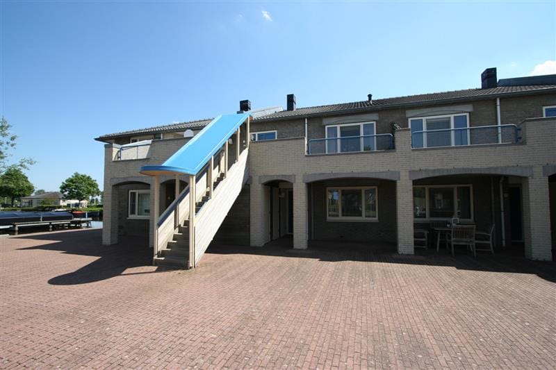 Foto 6 van Veneweg 294-96