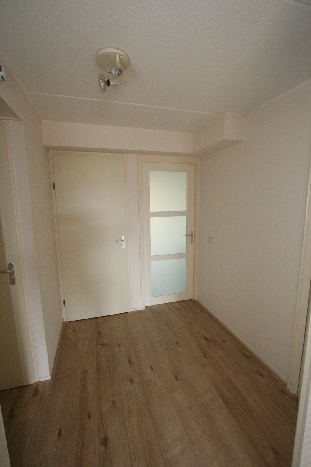 Foto 7 van Veneweg 294-96