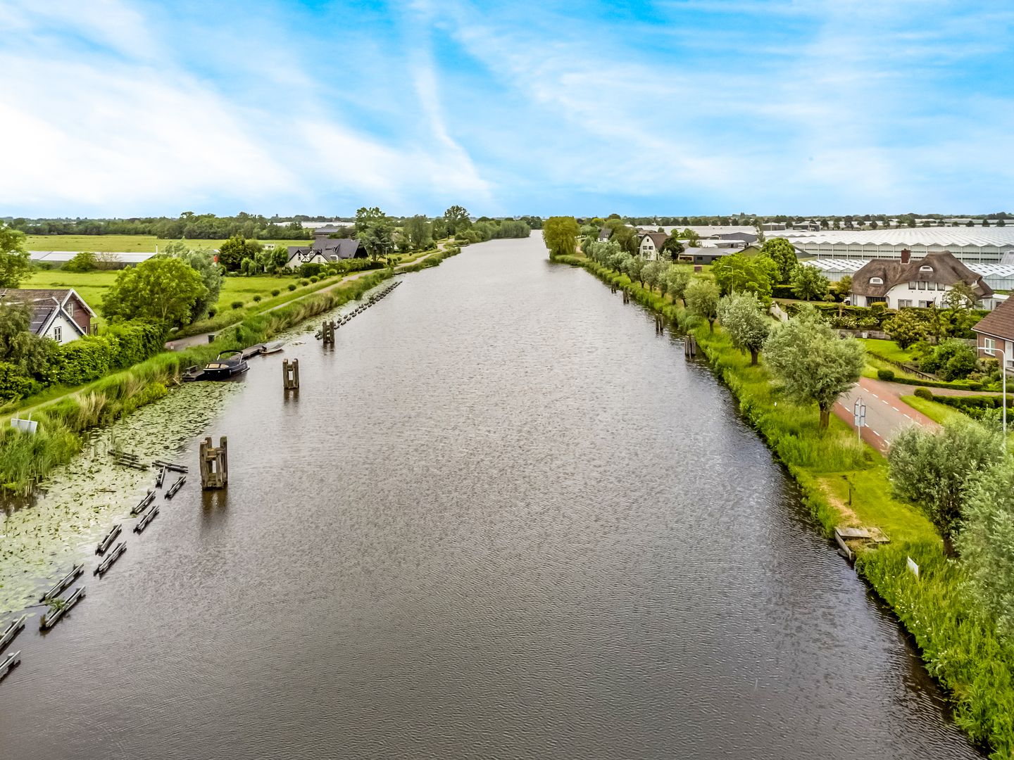 Foto 64 van Nieuwveens Jaagpad 19