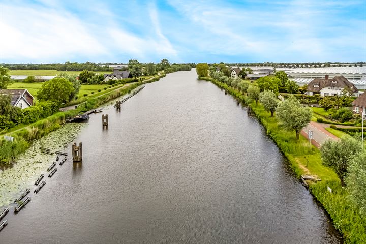 Bekijk foto 64 van Nieuwveens Jaagpad 19