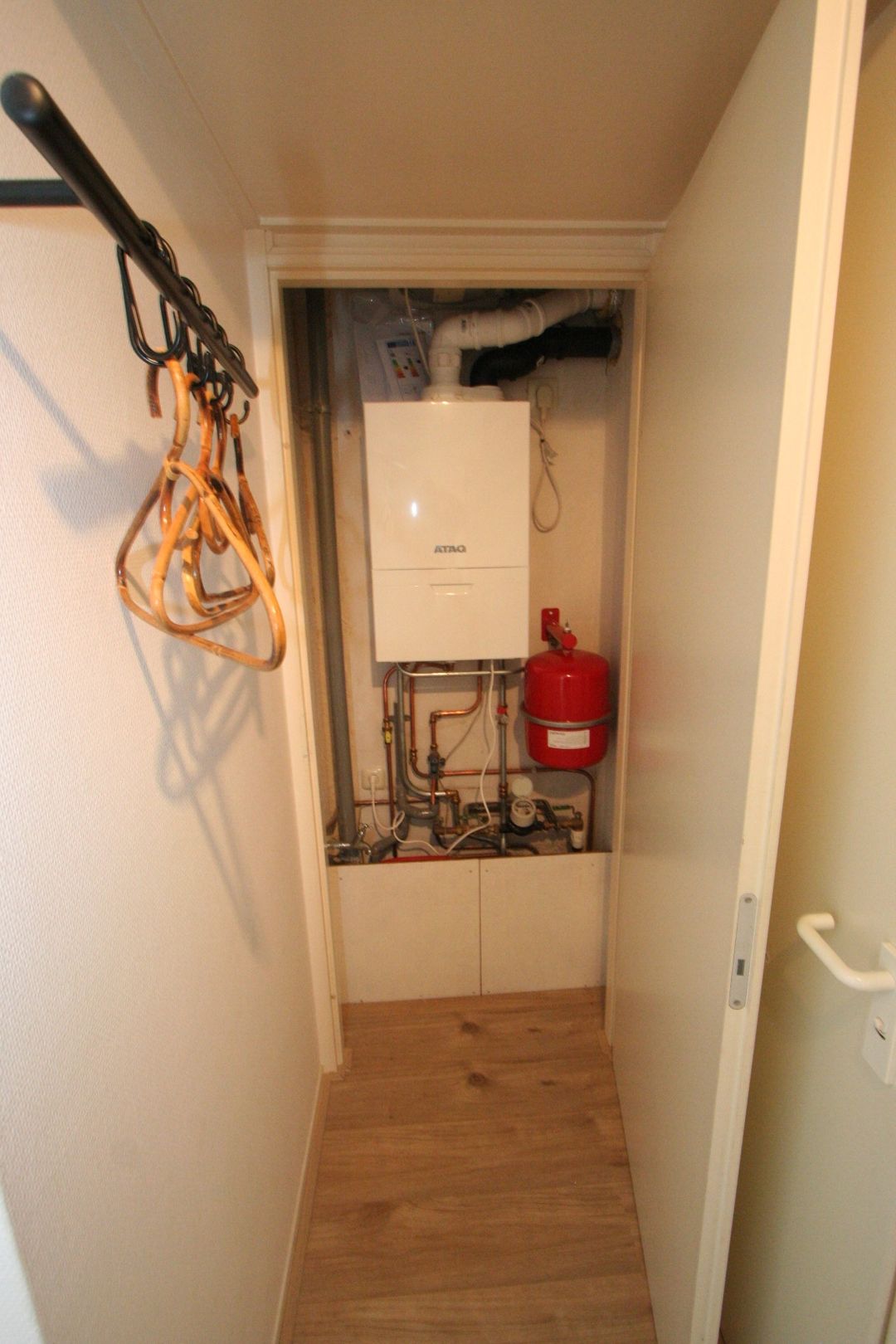 Foto 8 van Veneweg 294-96