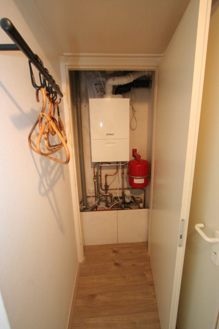 Foto 8 van Veneweg 294-96