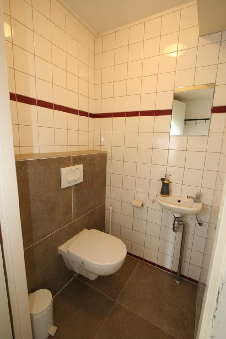 Foto 9 van Veneweg 294-96