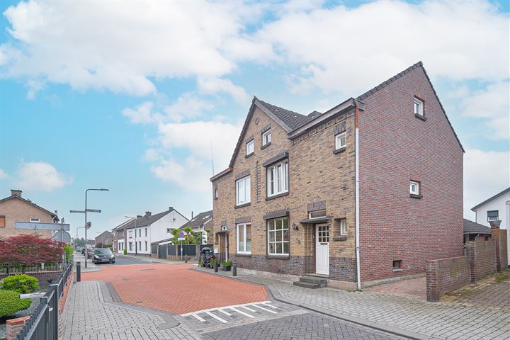 Bekijk foto 17 van Meerser Eindstraat 33