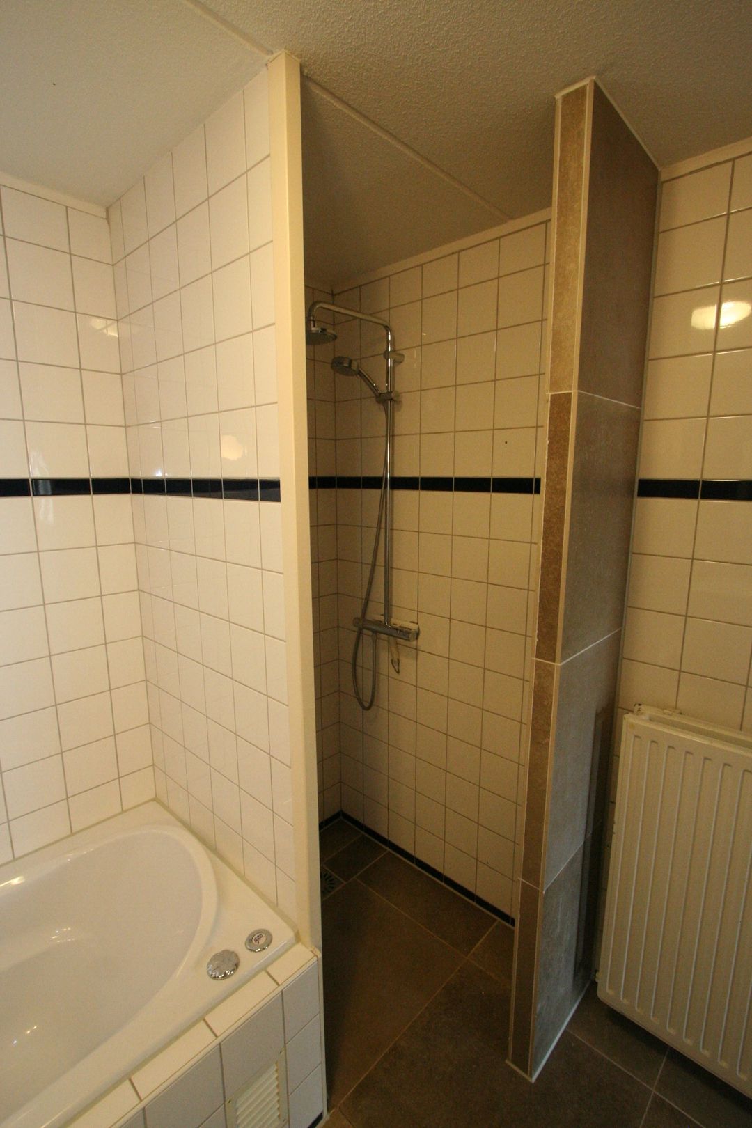 Foto 11 van Veneweg 294-96