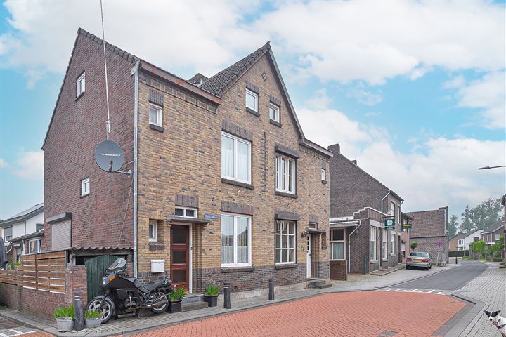 Bekijk foto 18 van Meerser Eindstraat 33