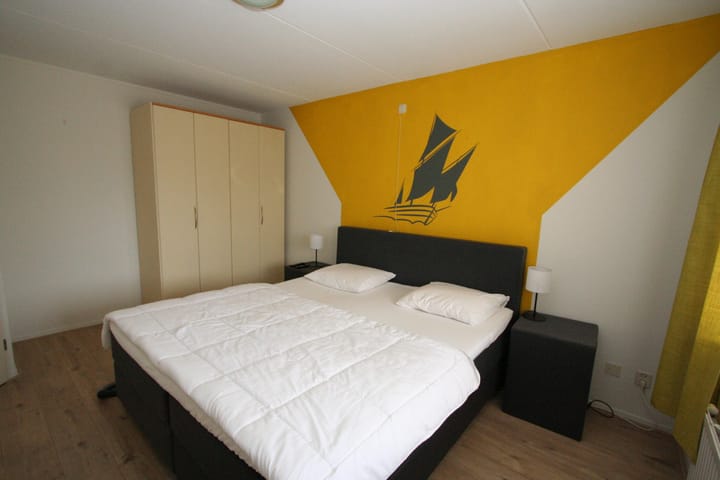 Foto 13 van Veneweg 294-96