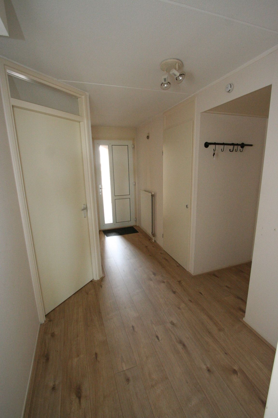 Foto 14 van Veneweg 294-96