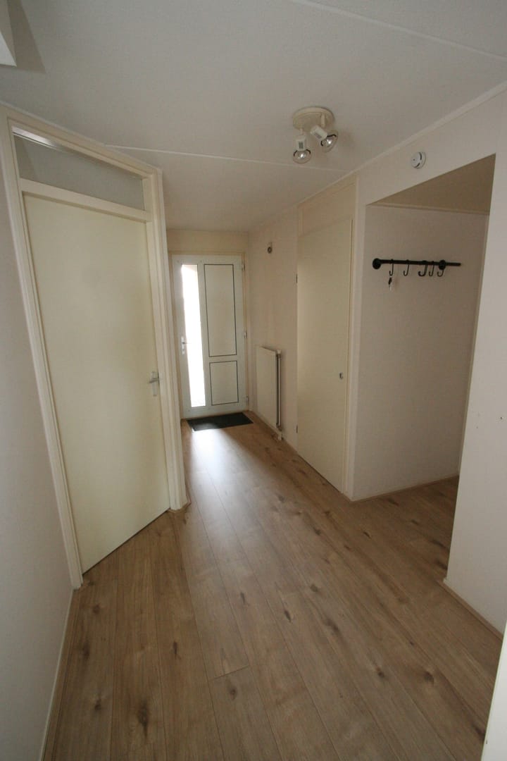 Foto 14 van Veneweg 294-96