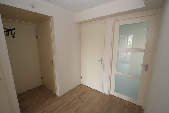 Foto 15 van Veneweg 294-96