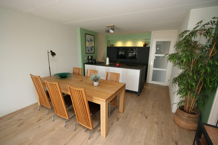 Foto 16 van Veneweg 294-96