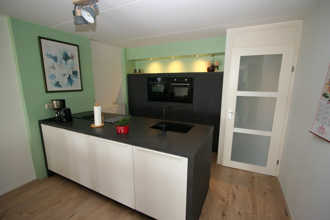 Foto 17 van Veneweg 294-96