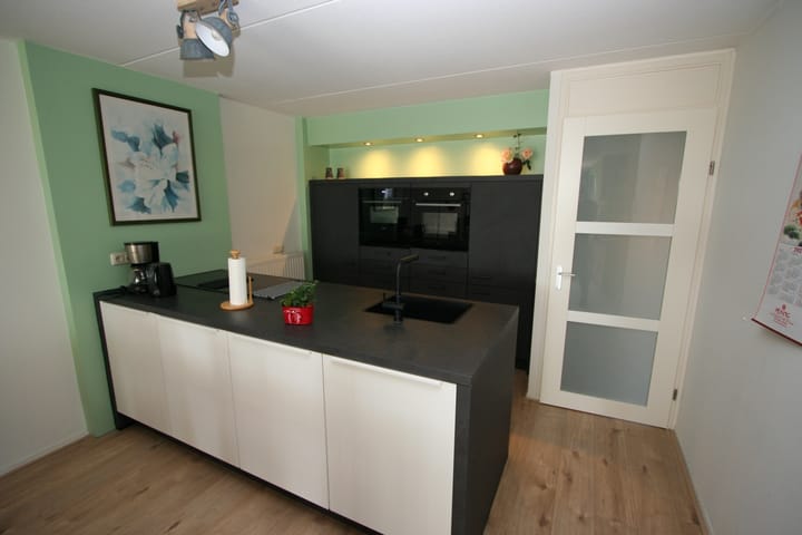 Foto 17 van Veneweg 294-96