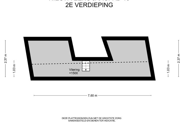 View photo 71 of Nieuwveens Jaagpad 19