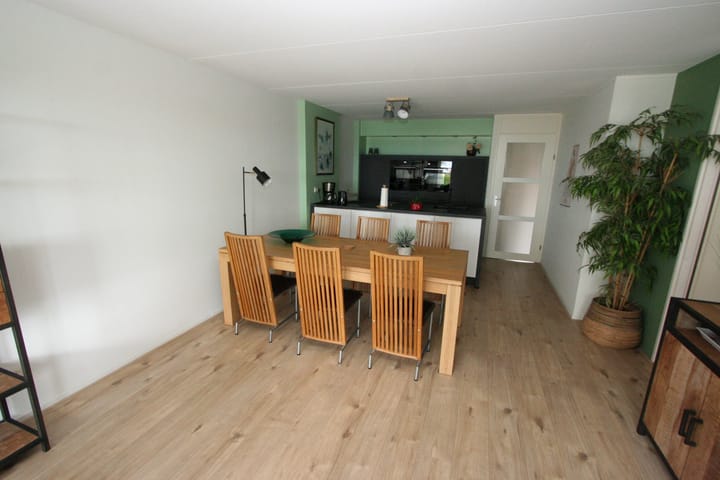 Foto 19 van Veneweg 294-96