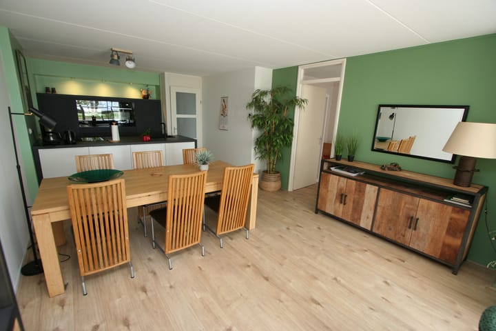 Foto 20 van Veneweg 294-96