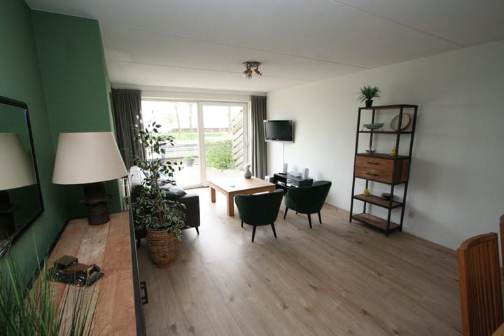 Foto 22 van Veneweg 294-96