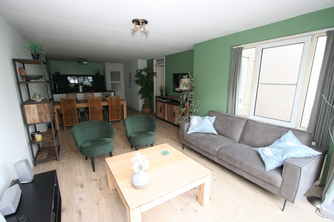 Foto 23 van Veneweg 294-96