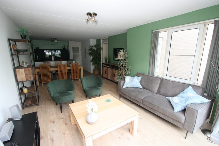 Foto 23 van Veneweg 294-96