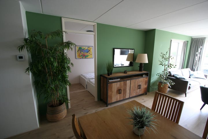 Foto 26 van Veneweg 294-96